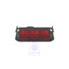 VW Original Luz De Freno Elevada - 165945122A