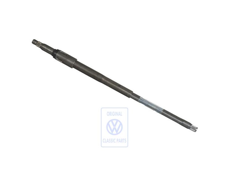 VW Original Columna Direccion - 3A0419503A