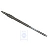 VW Original Columna Direccion - 3A0419503A