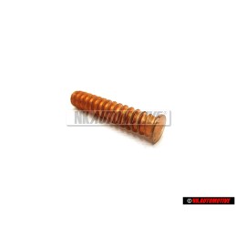 VW Original Espiga Soldadura - N 90231601