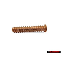 VW Original Espiga Soldadura - N 90231601