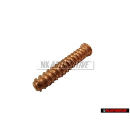VW Original Espiga Soldadura - N 90231601