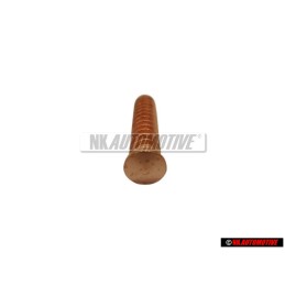 VW Original Espiga Soldadura - N 90231601