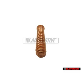 VW Original Espiga Soldadura - N 90231601