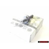 VW Original Tornillo Hexagonal Doble - N 91148001