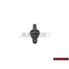 VW Original Tornillo Hexagonal Doble - N 91148001