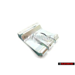 VW Original Arandela De Seguridad - N 90236202