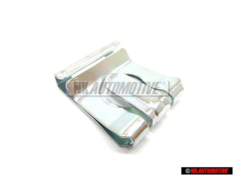 VW Original Arandela De Seguridad - N 90236202