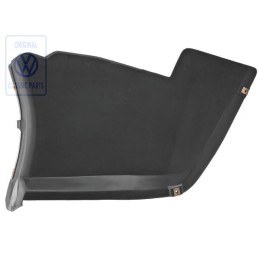 VW Original Conduccion Aire - 1H5805825