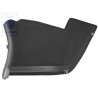 VW Original Conduccion Aire - 1H5805825