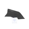 VW Original Conduccion Aire - 1H5805826