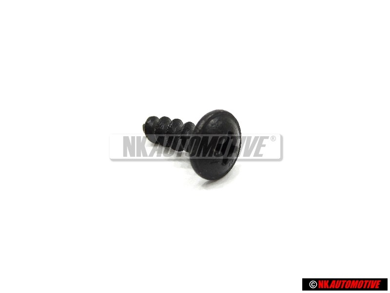 VW Original Tornillo Alomado P. 