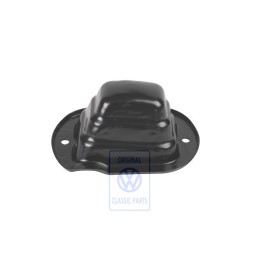 VW Original Elemento Deformable - 1H5807557