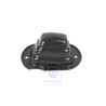 VW Original Elemento Deformable - 1H5807557