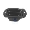 VW Original Elemento Deformable - 1H5807558