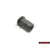 VW Original Tuerca Remache Ciego - N 90252101