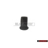 VW Original Tuerca Remache Ciego - N 90252101