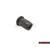 VW Original Tuerca Remache Ciego - N 90252101
