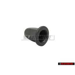 VW Original Tuerca Remache Ciego - N 90252101
