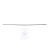 VW Original Perfil Cobertor - 1H5853365
