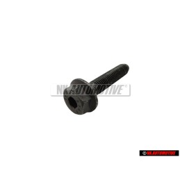 VW Original Tornillo Hexagonal - N 90299201