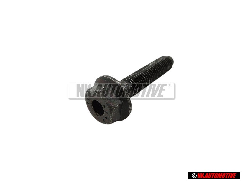 VW Original Tornillo Hexagonal - N 90299201
