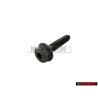 VW Original Tornillo Hexagonal - N 90299201