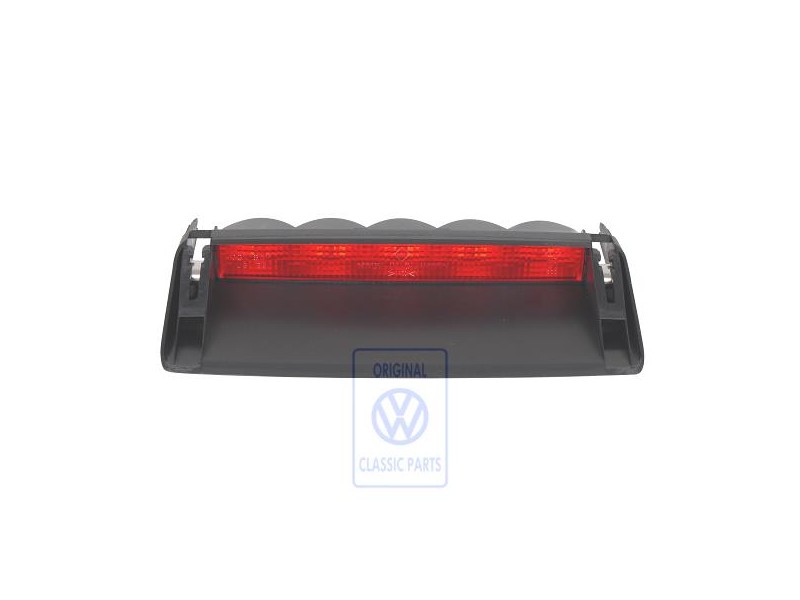 VW Original Luz De Freno Elevada - 1H5945122