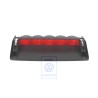 VW Original Luz De Freno Elevada - 1H5945122
