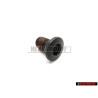 VW Original Tornillo Avellanado, Autofrenante - N 90301403