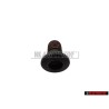 VW Original Tornillo Avellanado, Autofrenante - N 90301403