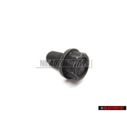 VW Original Tornillo Dodecagonal - N 90320701
