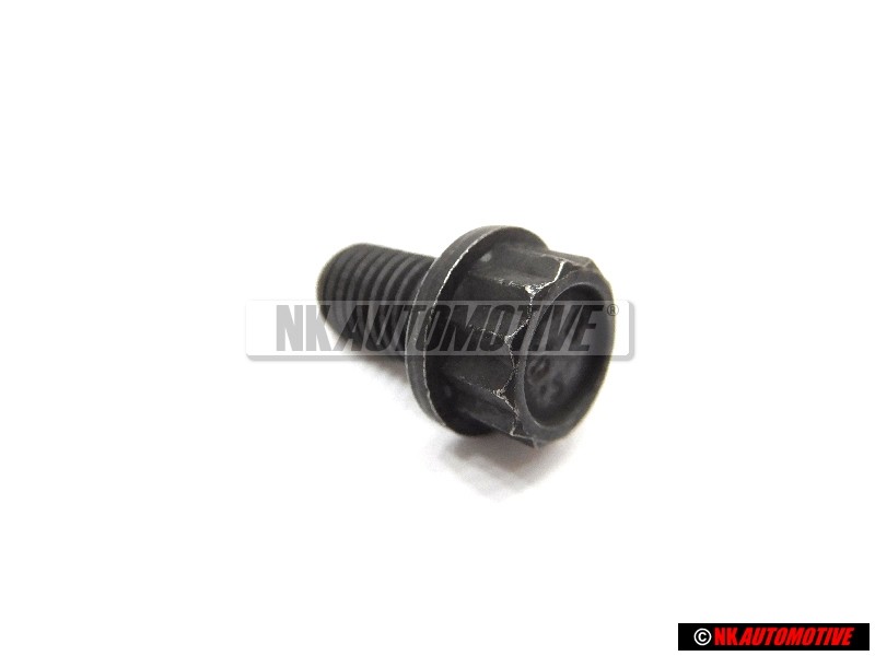 VW Original Tornillo Dodecagonal - N 90320701