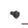VW Original Tornillo Dodecagonal - N 90320701