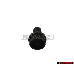 VW Original Tornillo Dodecagonal - N 90320701