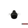 VW Original Tornillo Dodecagonal - N 90320701