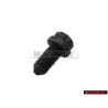 VW Original Tornillo Dodecagonal - N 90320701