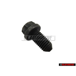 VW Original Tornillo Dodecagonal - N 90320701