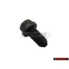 VW Original Tornillo Dodecagonal - N 90320701