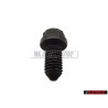 VW Original Tornillo Dodecagonal - N 90320701