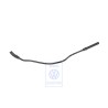 VW Original Tubo Combustible - 1H9201293
