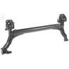 VW Original Cuerpo Eje Trasero - 1H9500045