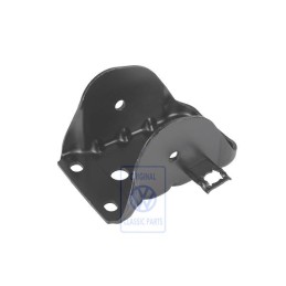 VW Original Soporte De Fijacion - 1H9501544