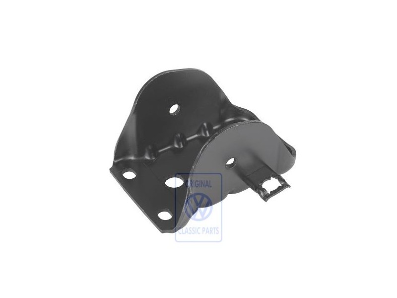 VW Original Soporte De Fijacion - 1H9501544
