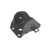 VW Original Soporte De Fijacion - 1H9501544