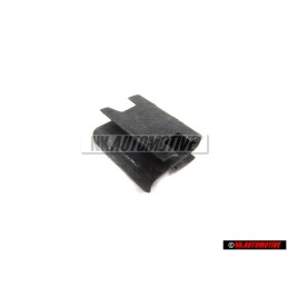 VW Original Brida En U Doble - N 90323501