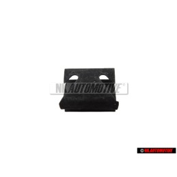 VW Original Brida En U Doble - N 90323501
