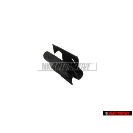 VW Original Brida En U Doble - N 90323501