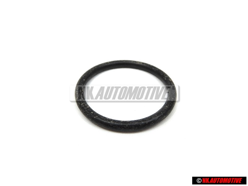 VW Original Junta Torica - N 90359601