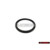 VW Original Junta Torica - N 90359601